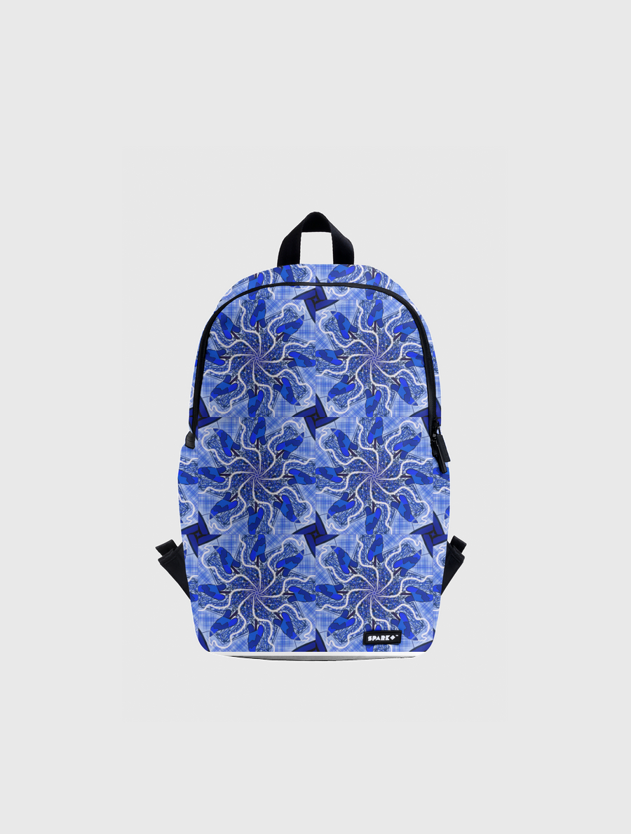 A-Blue 01