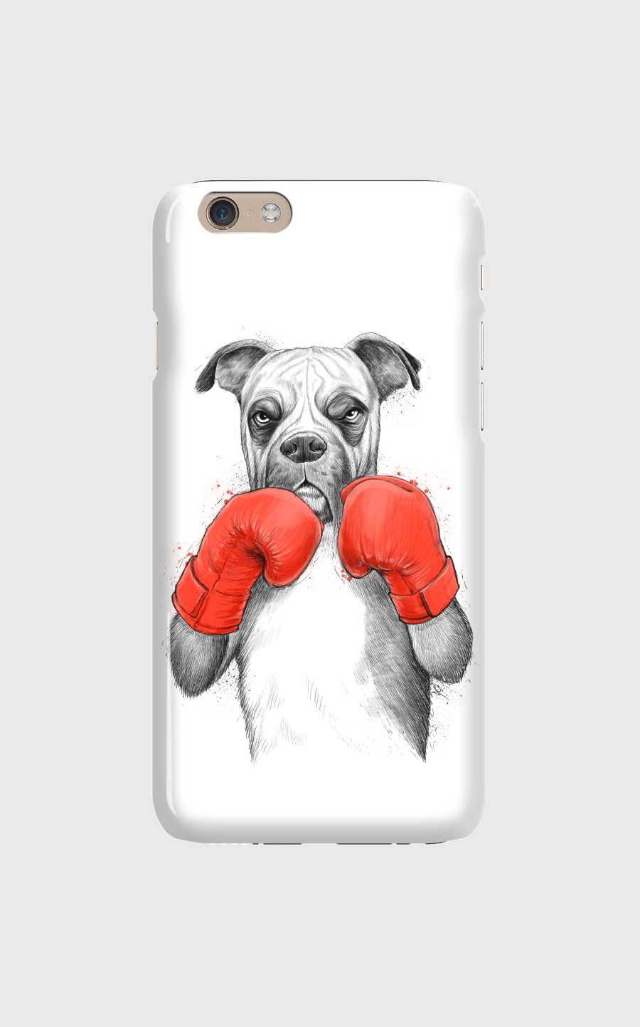 Boxer