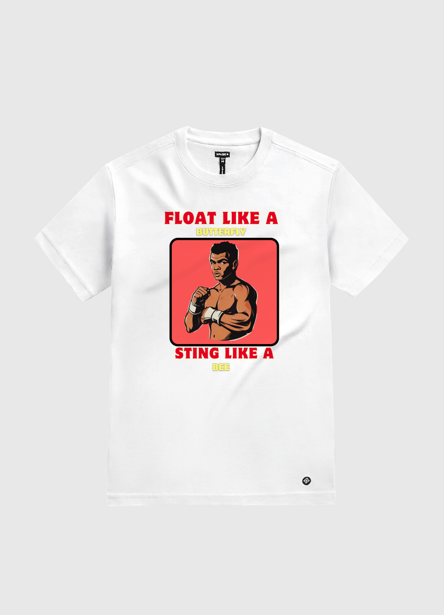 Muhammad Ali