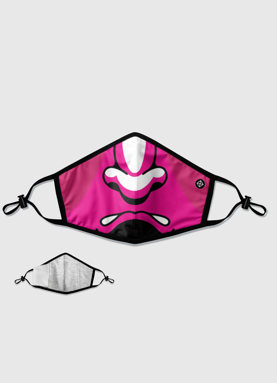 SUMO