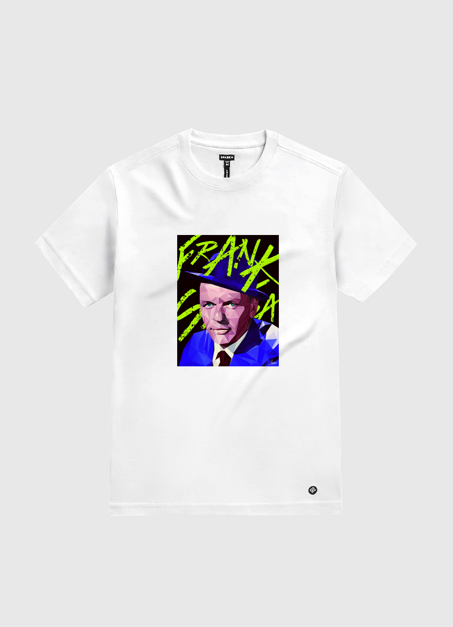 Bleau Sinatra 