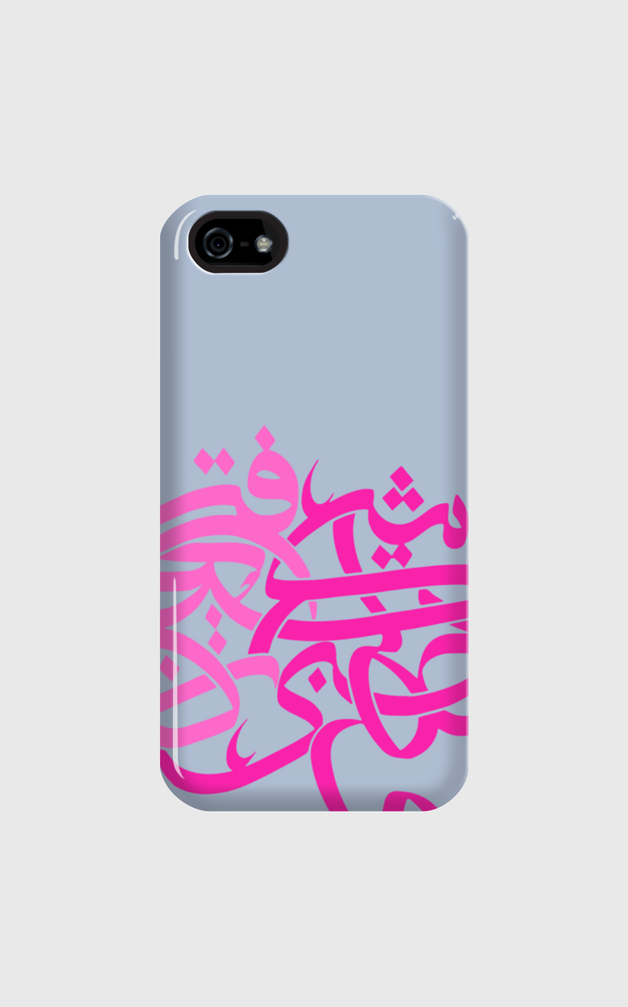Pink Universe v2.0