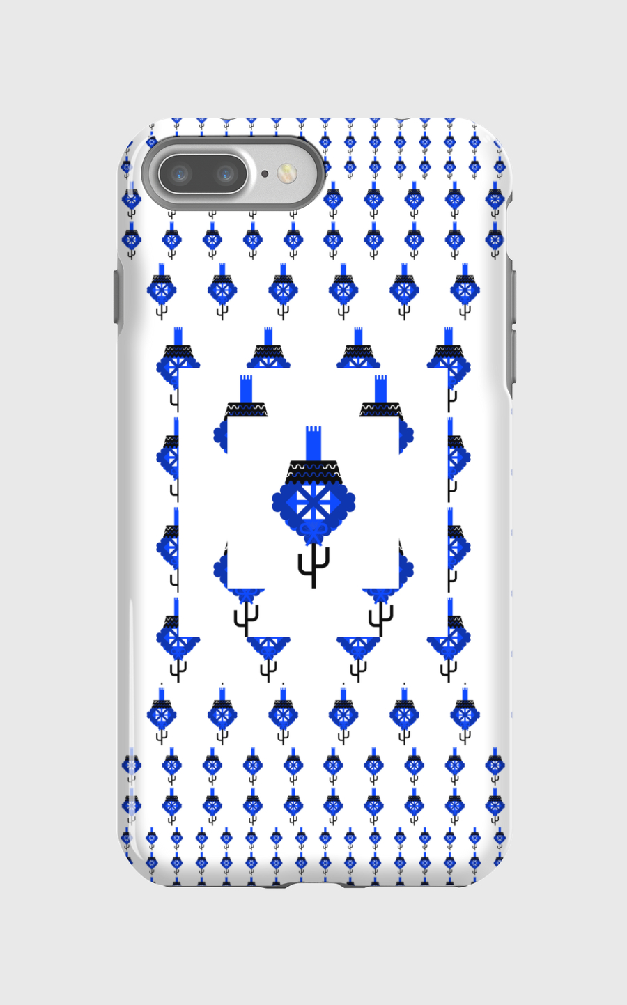 A-A 05