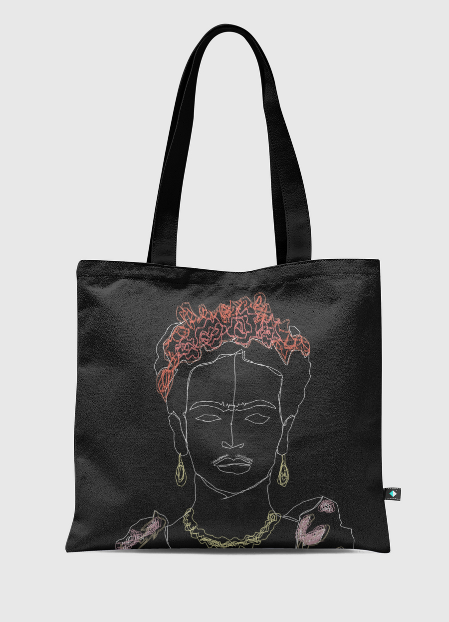 Frida Kahlo