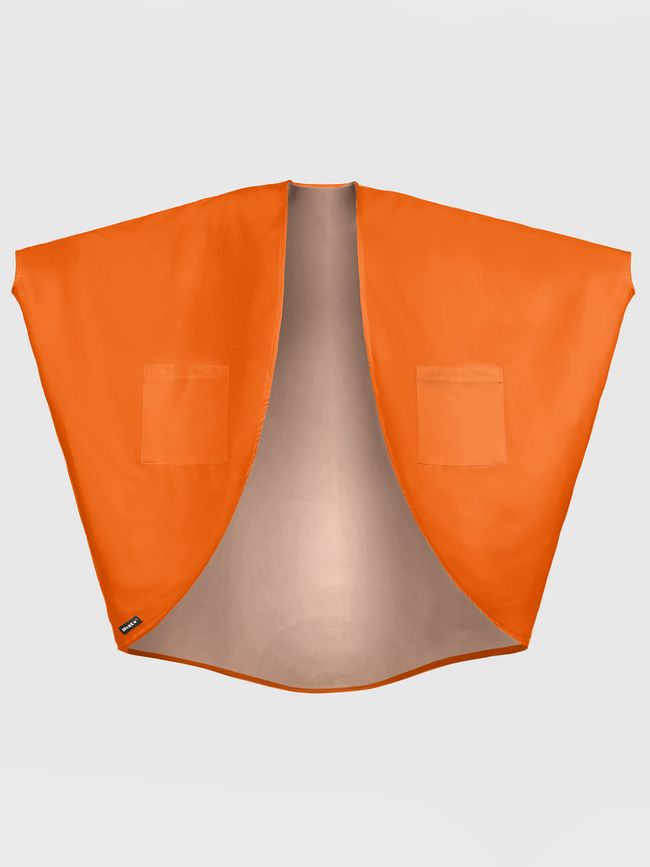 أيقظ عقلك العظيم