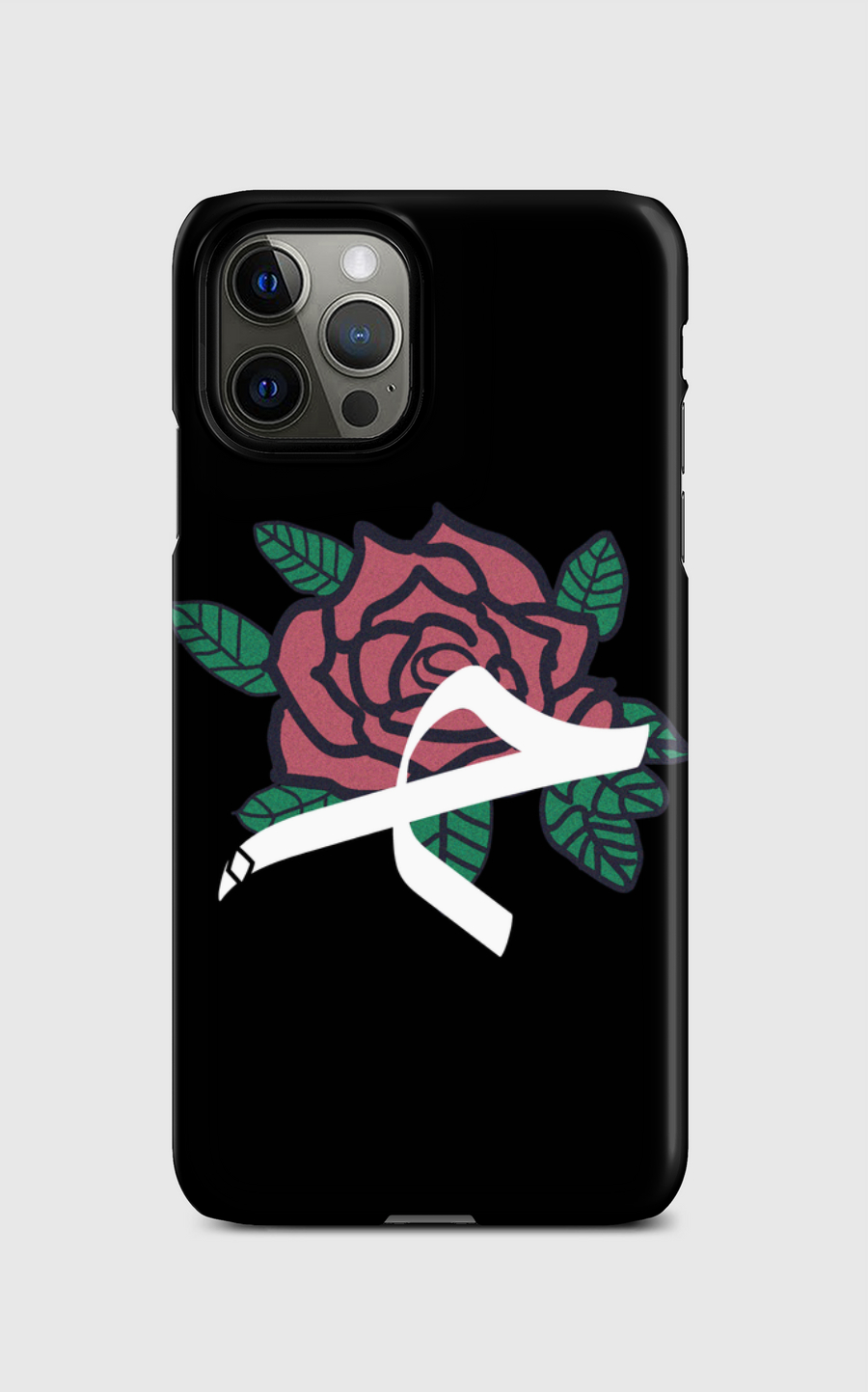 حب