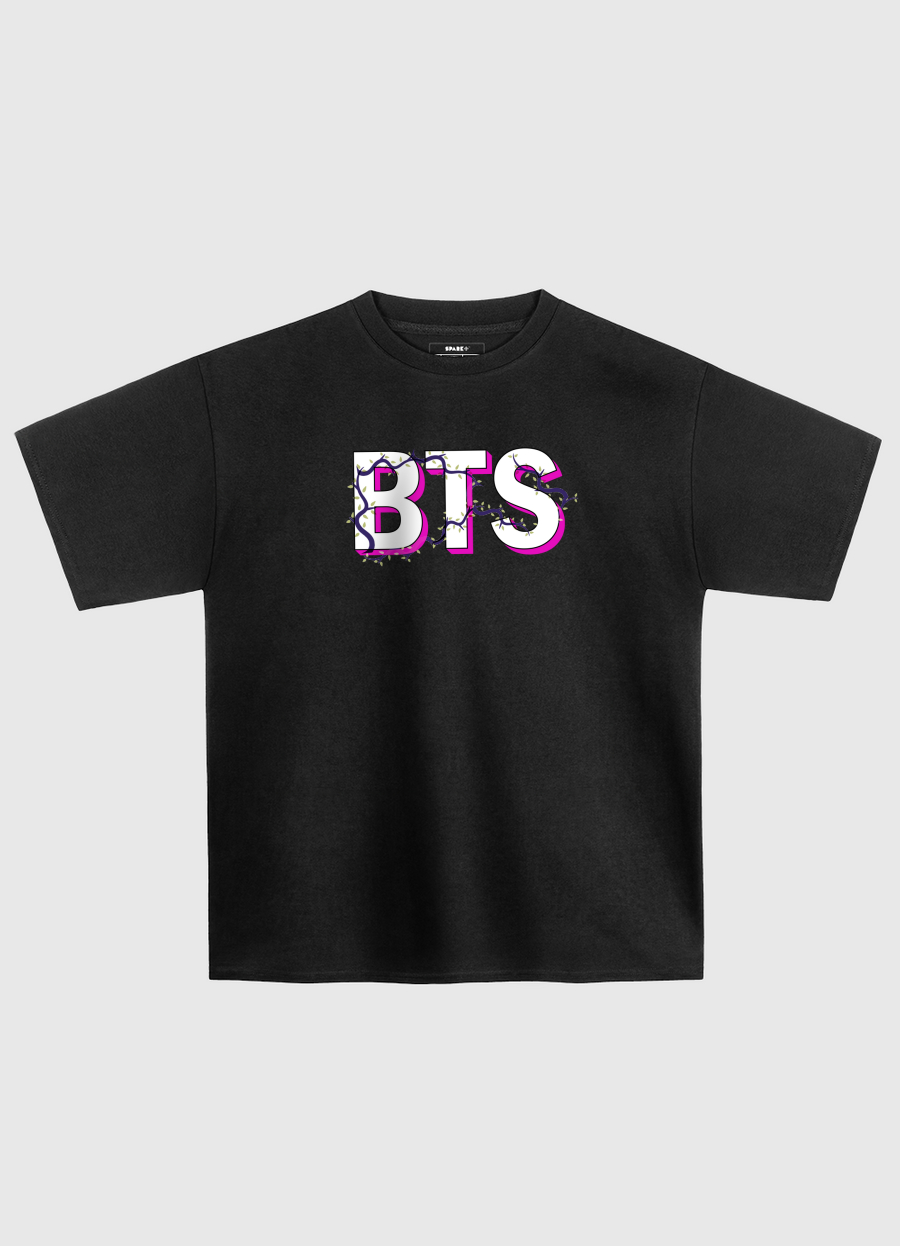 BTS