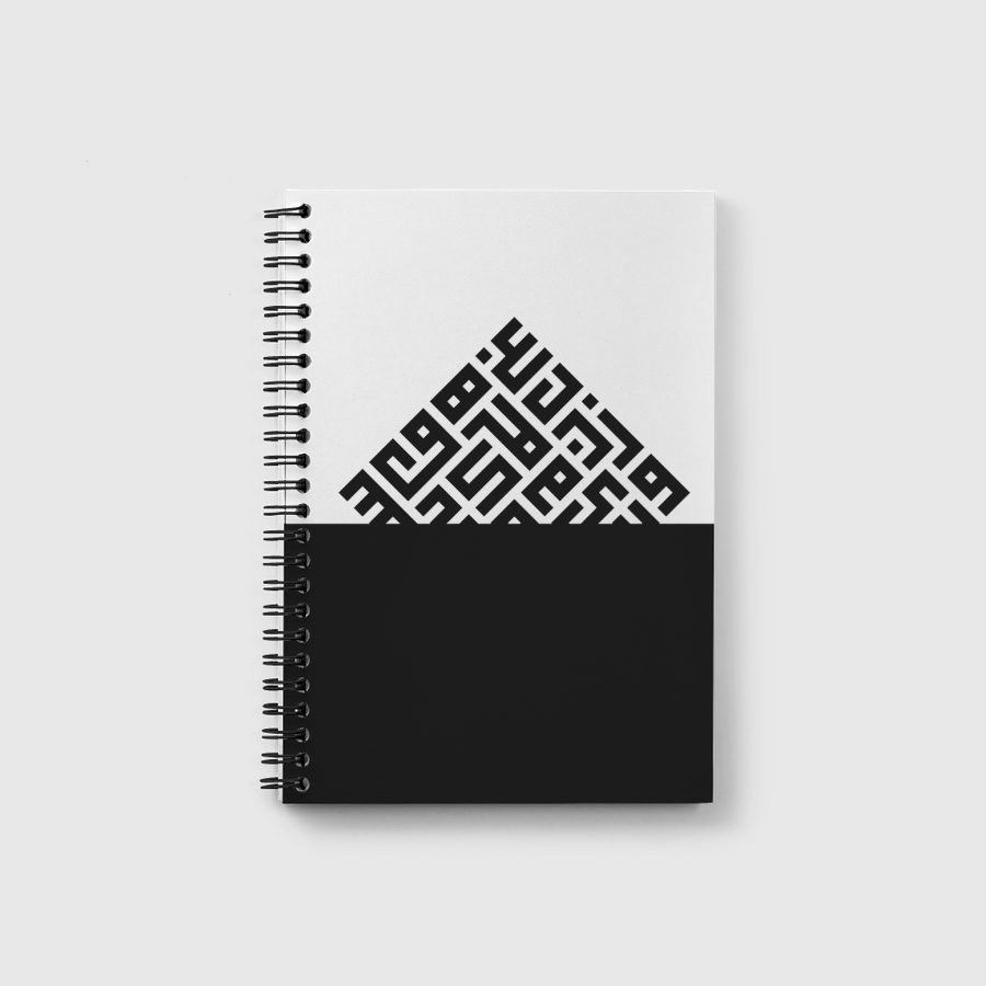 Kufi