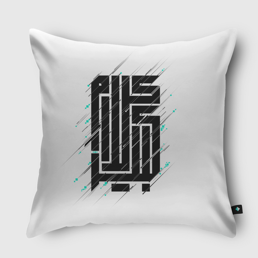 Big Talk  كلام كبير