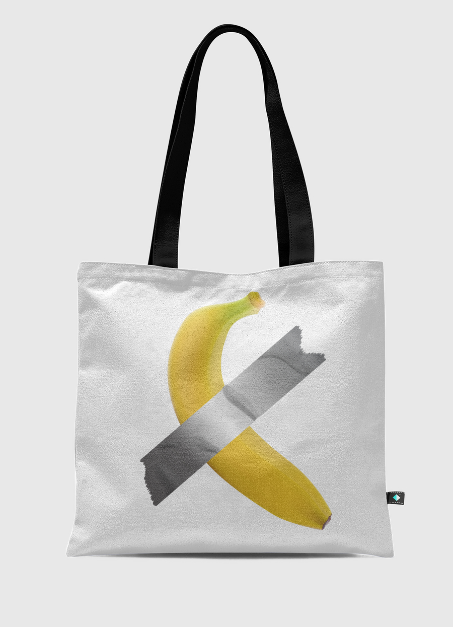 Funny Sarcasm Banana