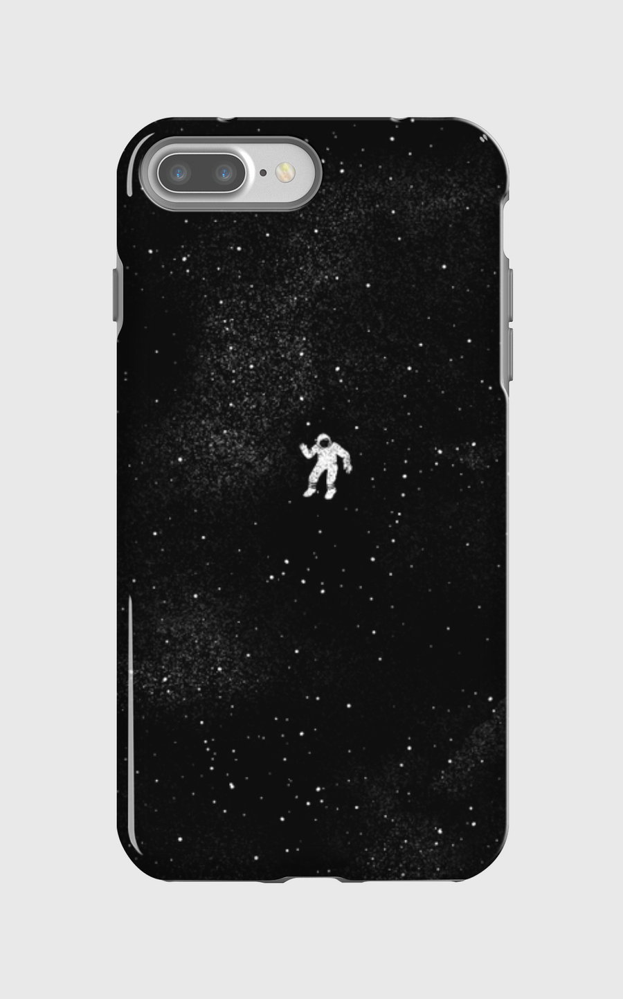 Gravity