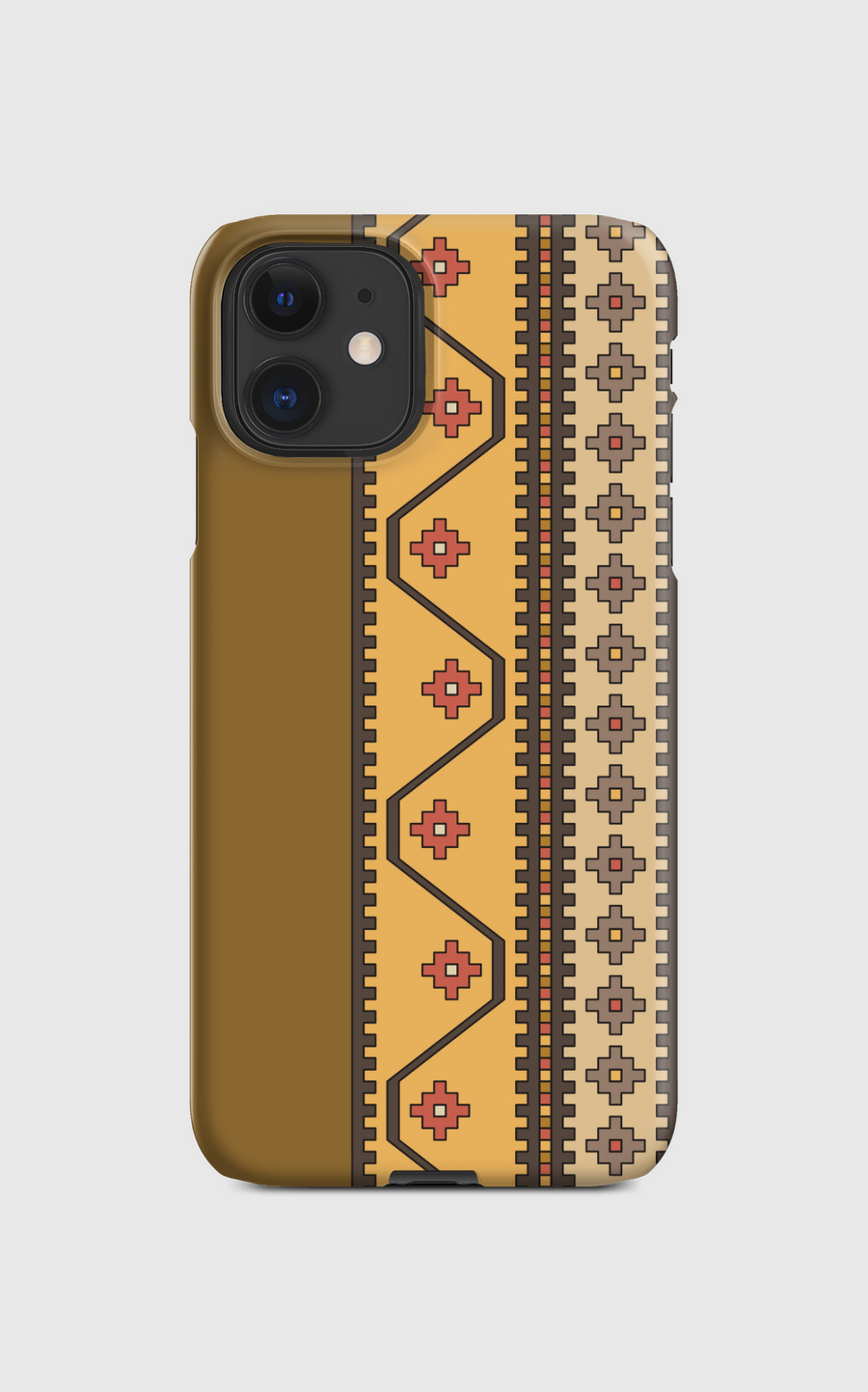 Ramadaniat 1/2021