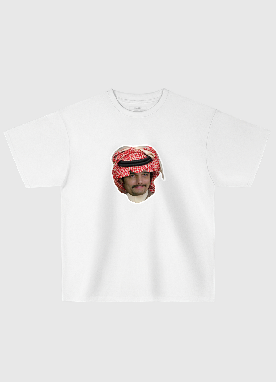 بابلو 