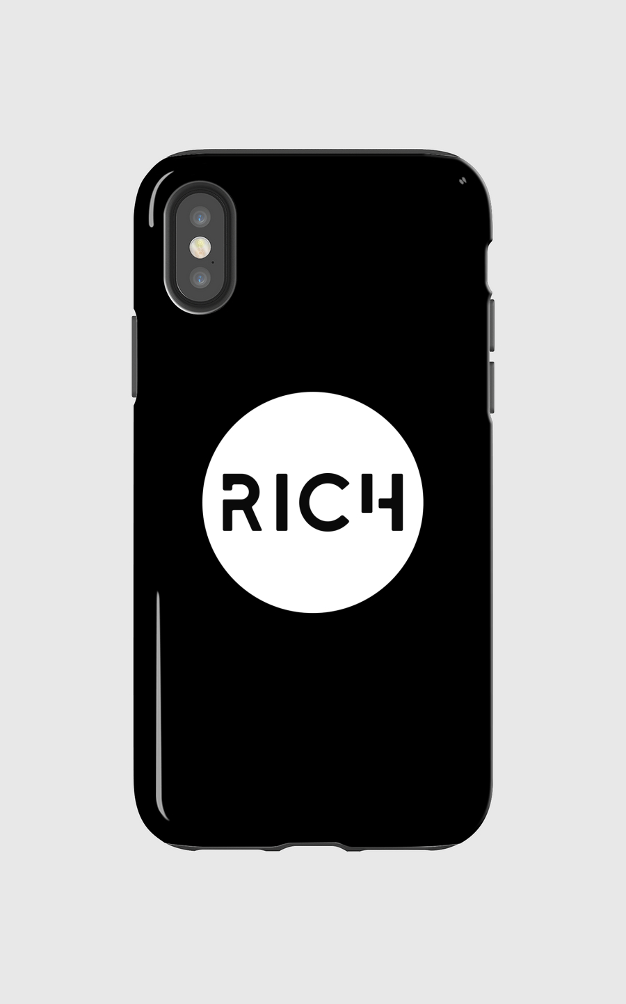 Rich Collection