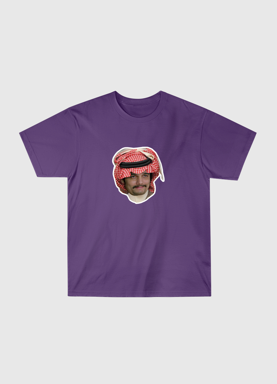 بابلو 