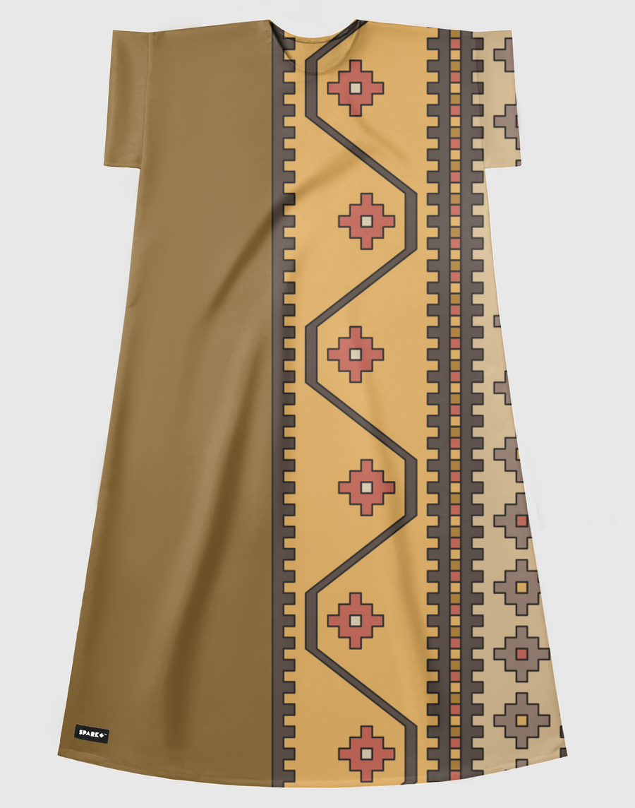 Ramadaniat 1/2021