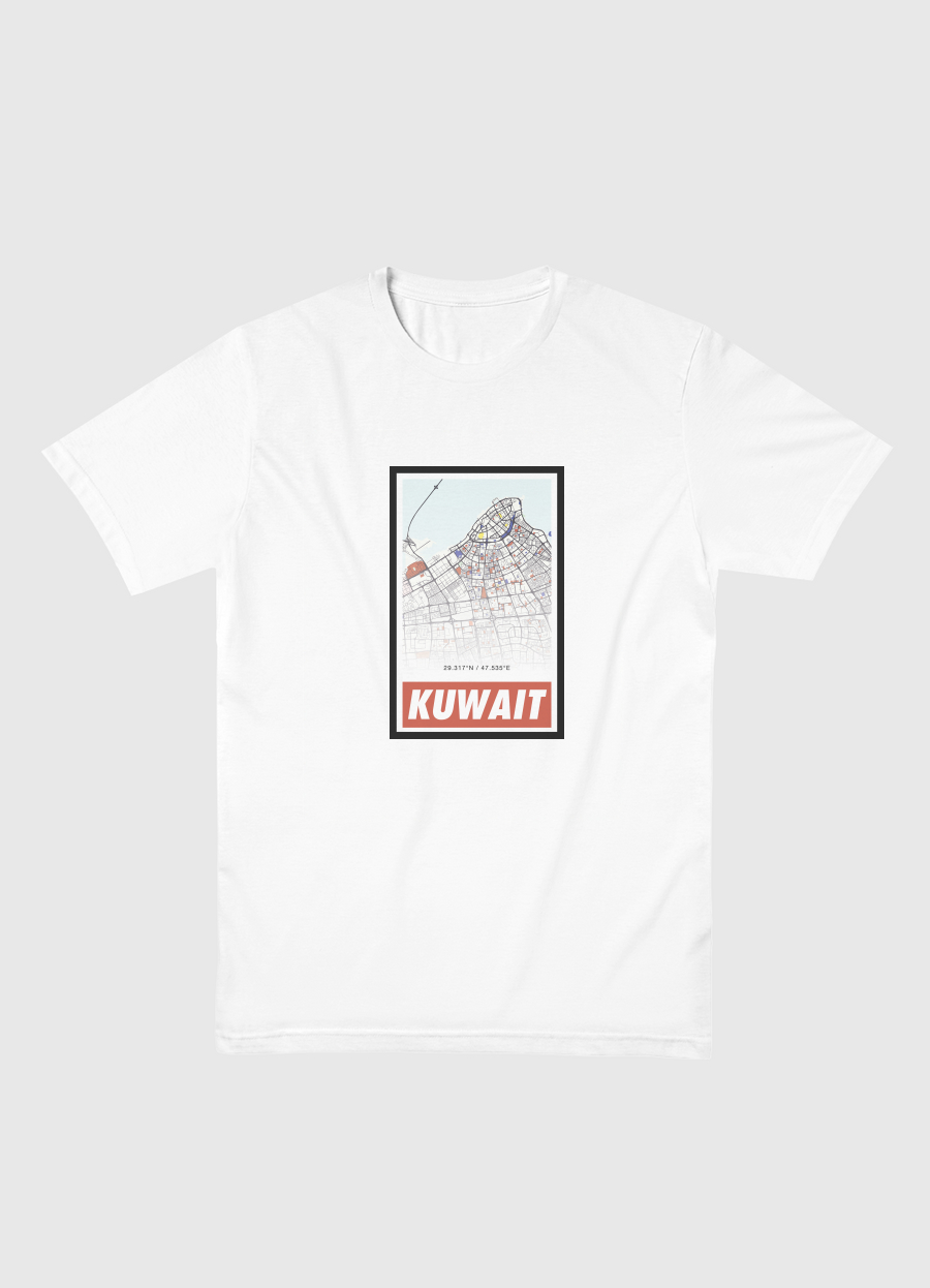 Kuwait
