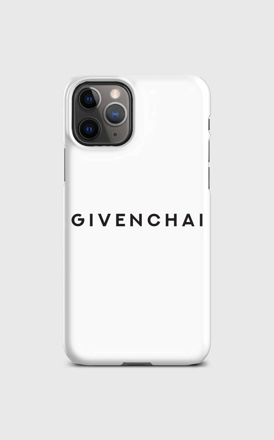 GIVENCHAI