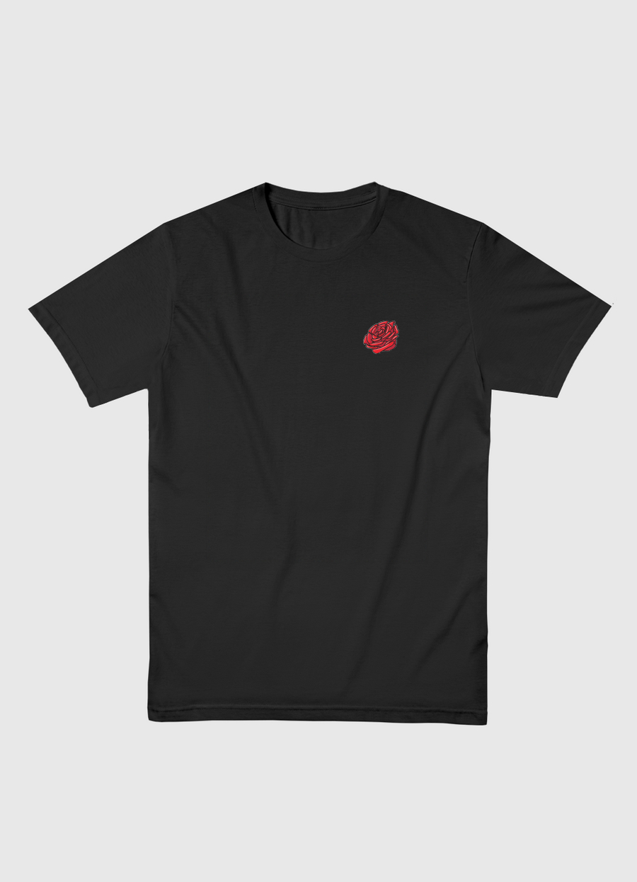  وقلبك موطن الأزهار 