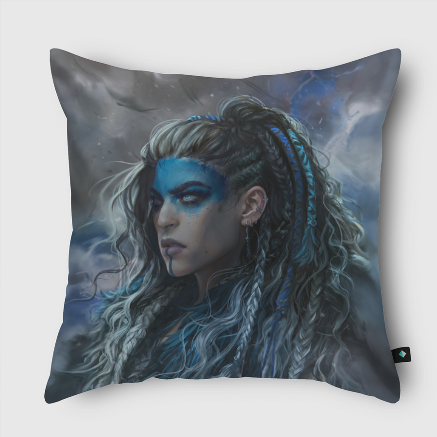 Yasha
