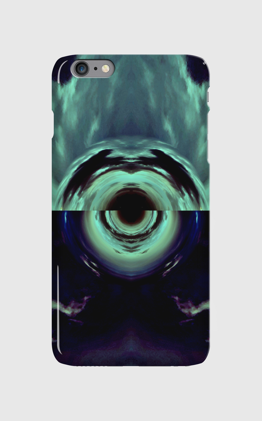 A92 