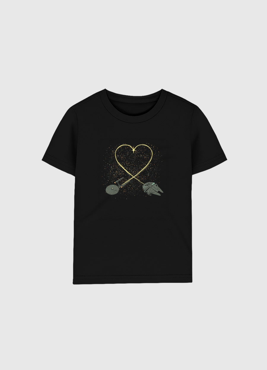Wars Love