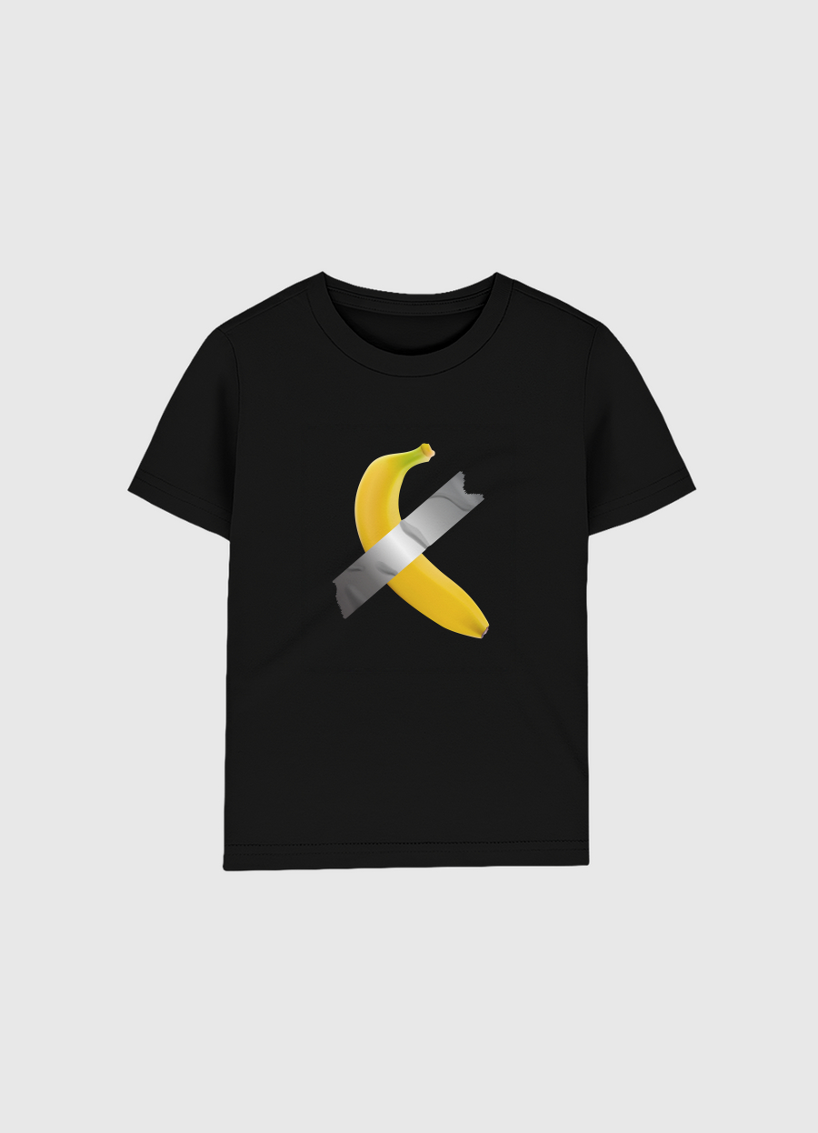 Funny Sarcasm Banana