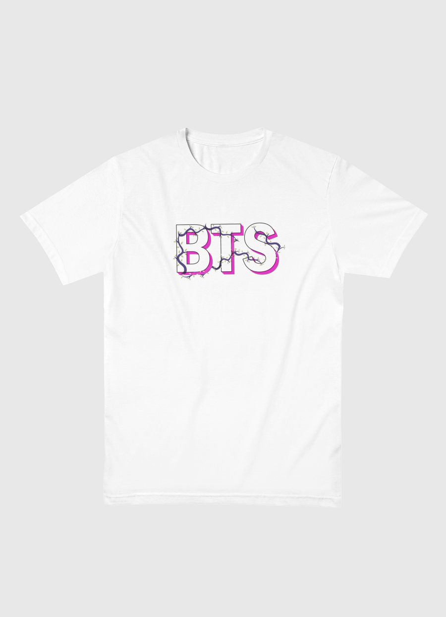 BTS