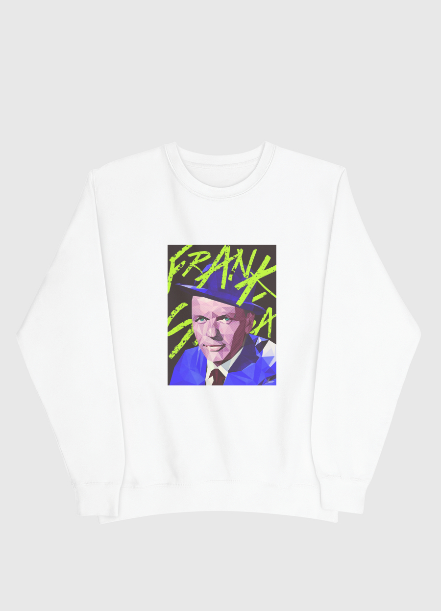 Bleau Sinatra 