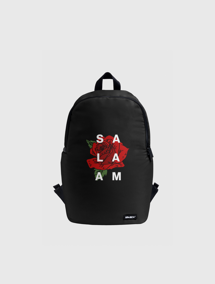 Salam