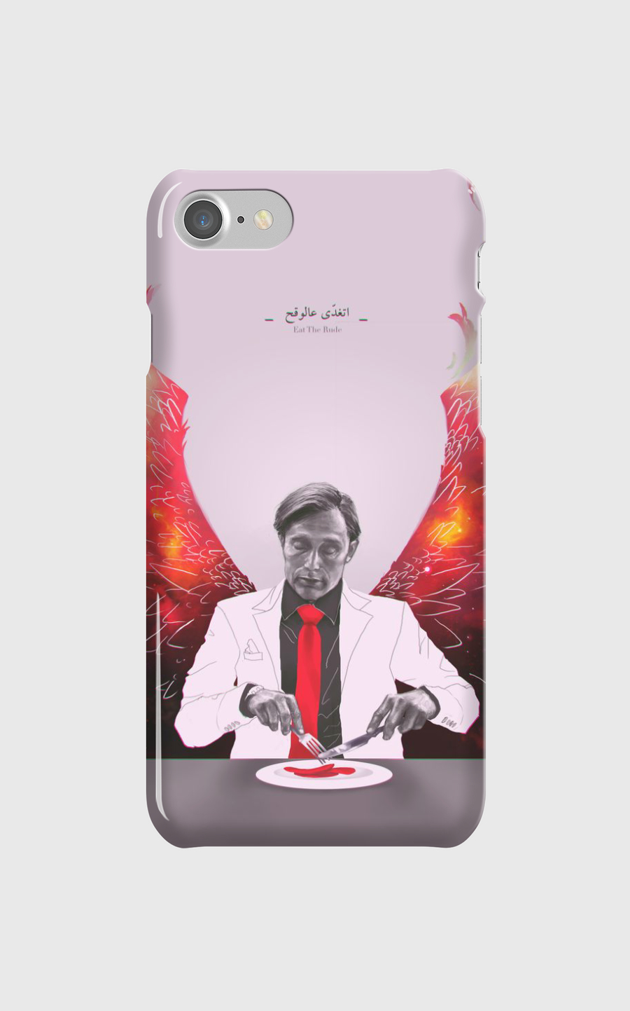 Hannibal