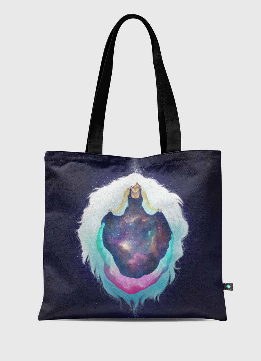 Stardress