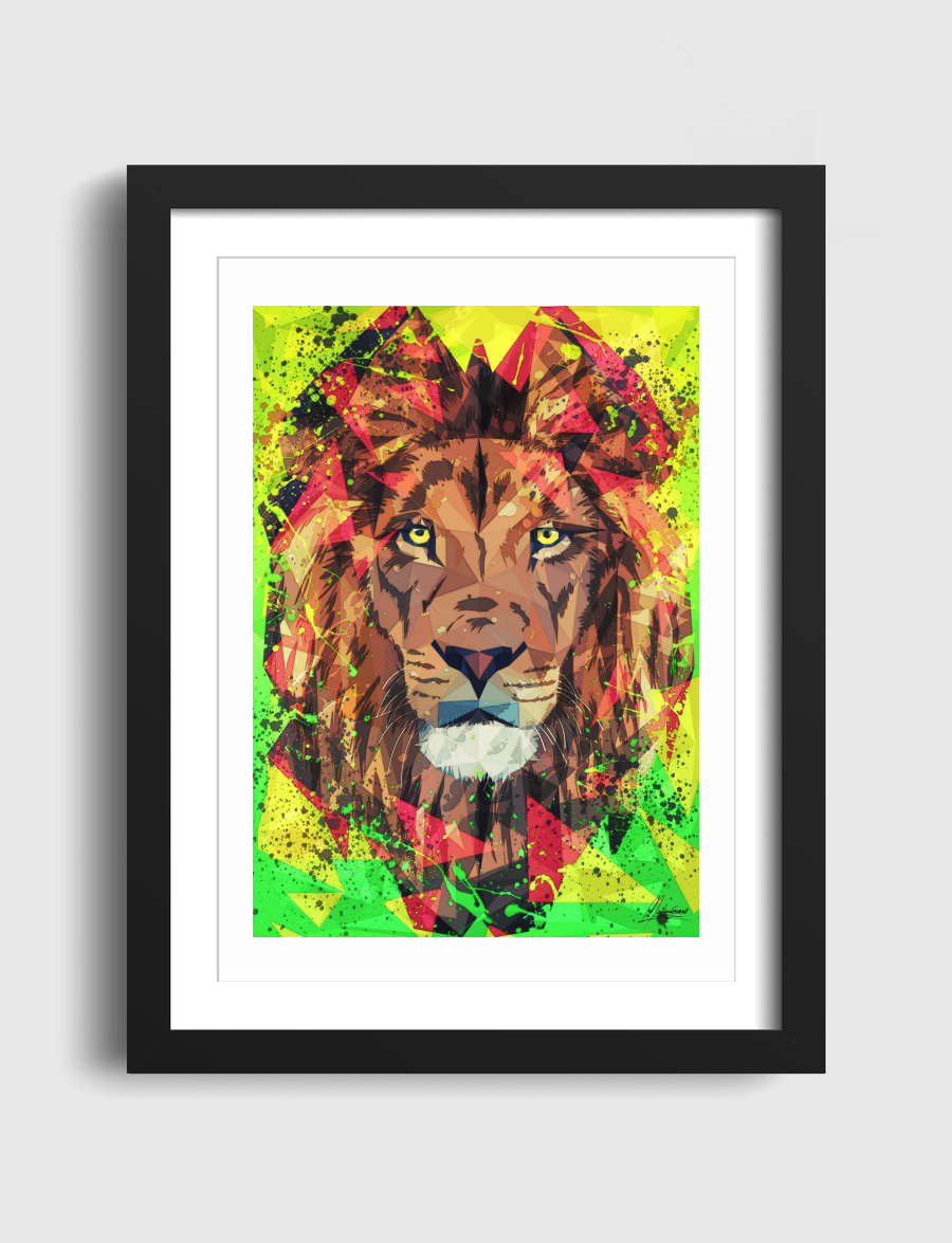Do you ROAR?