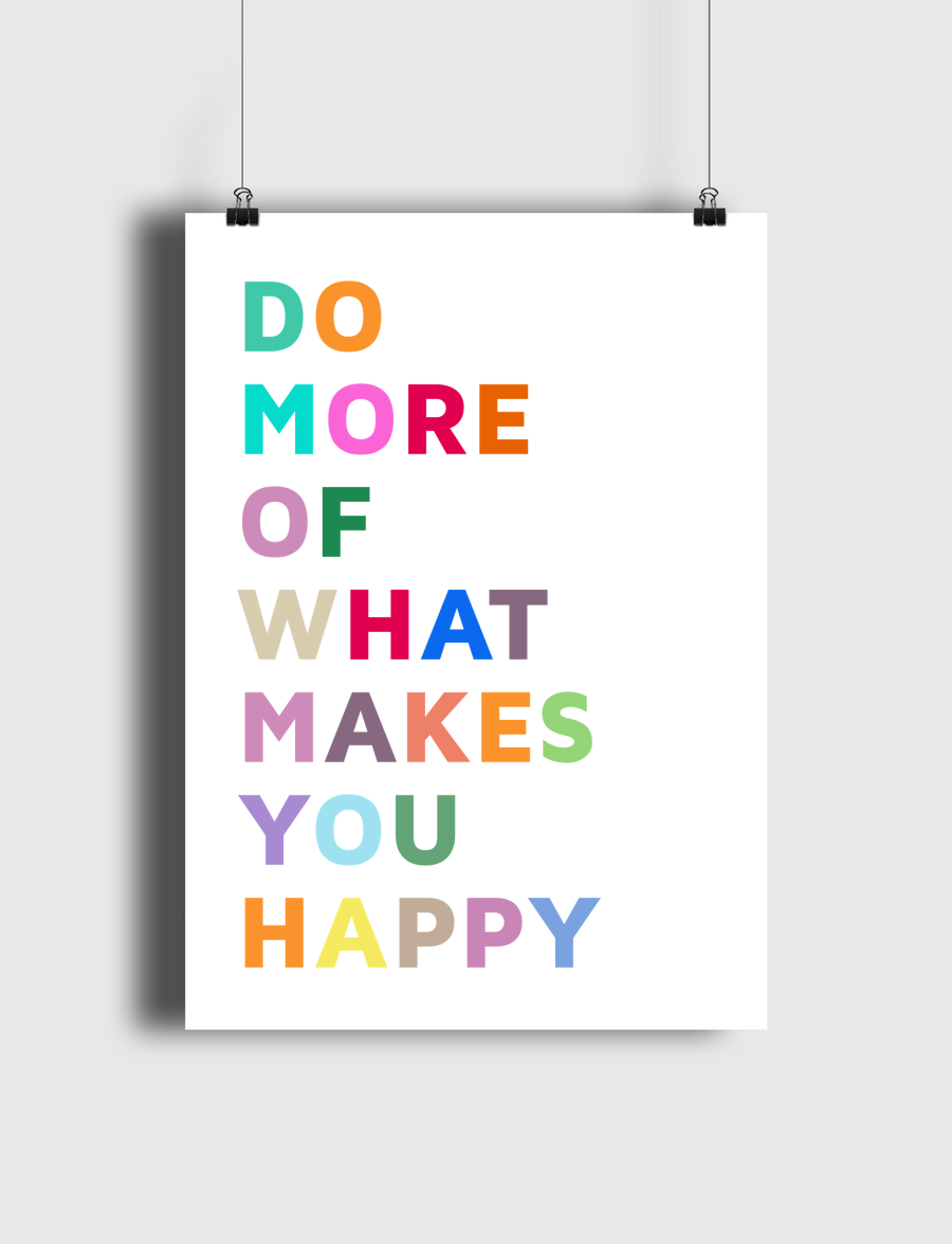 Do More Quotes Gifts