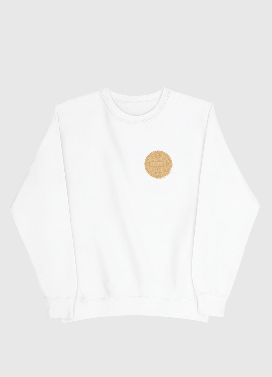 بسكوت ابو ولد