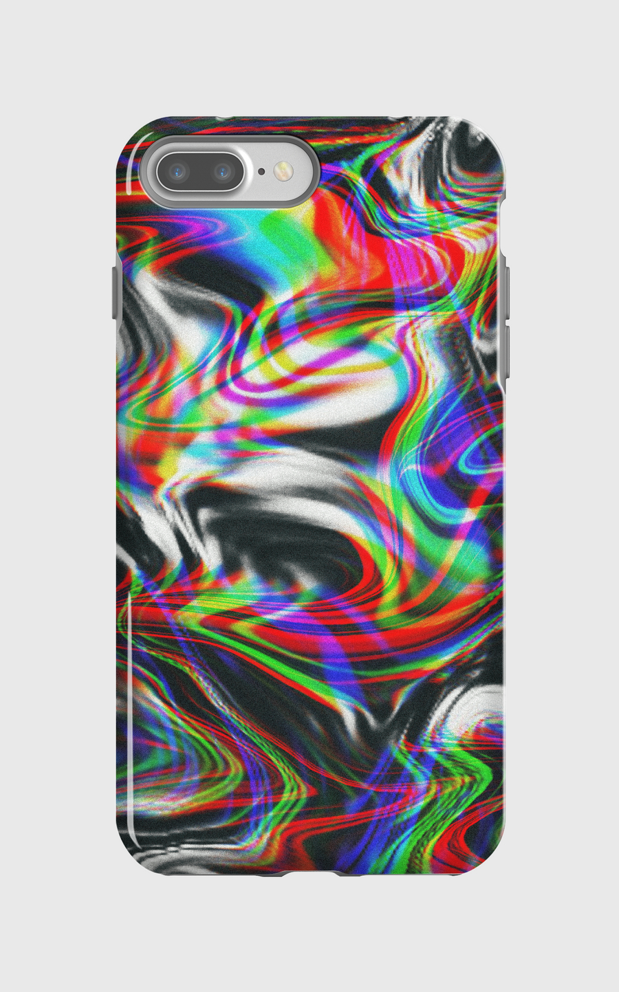 trippy 
