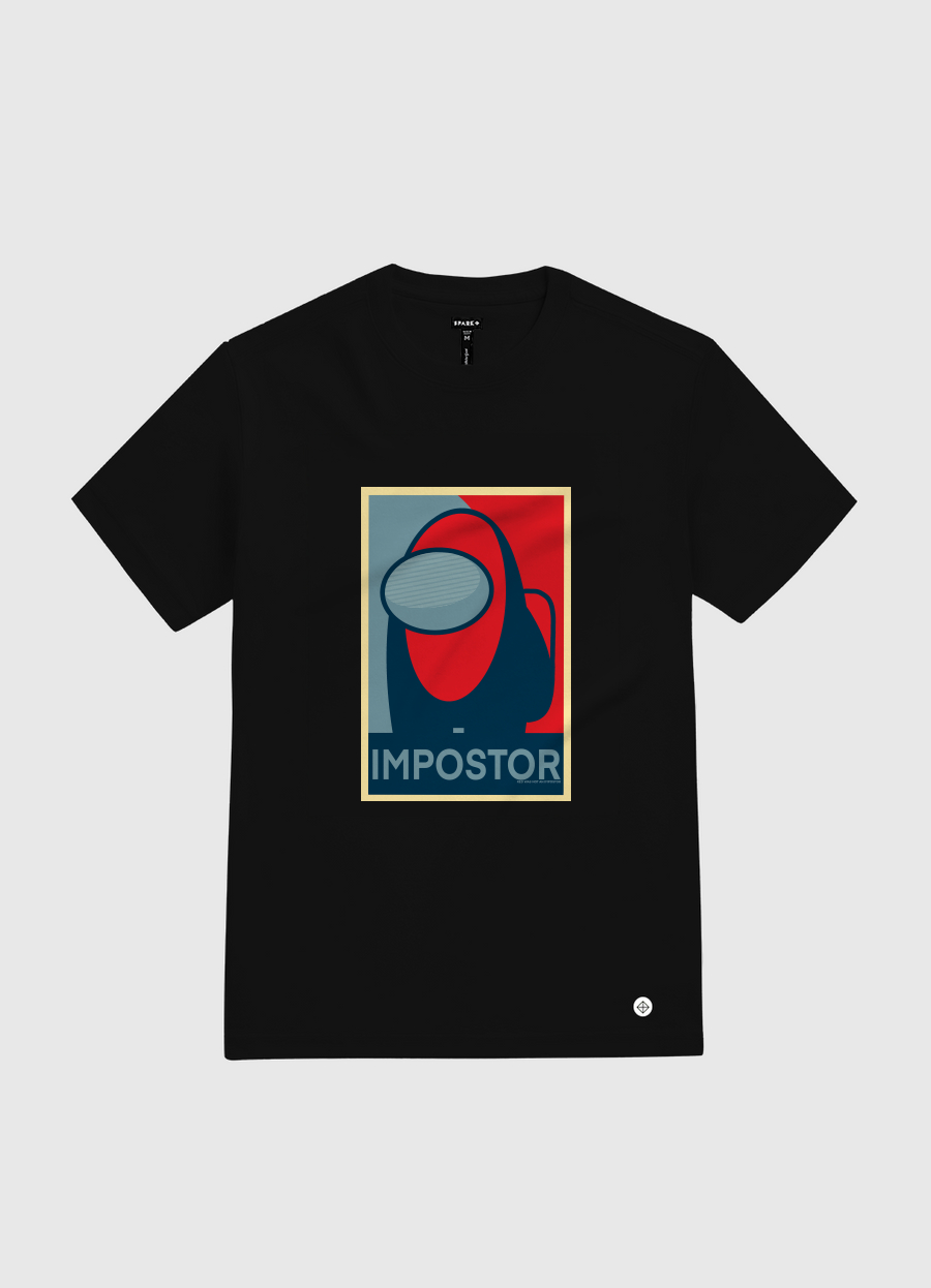 IMPOSTOR