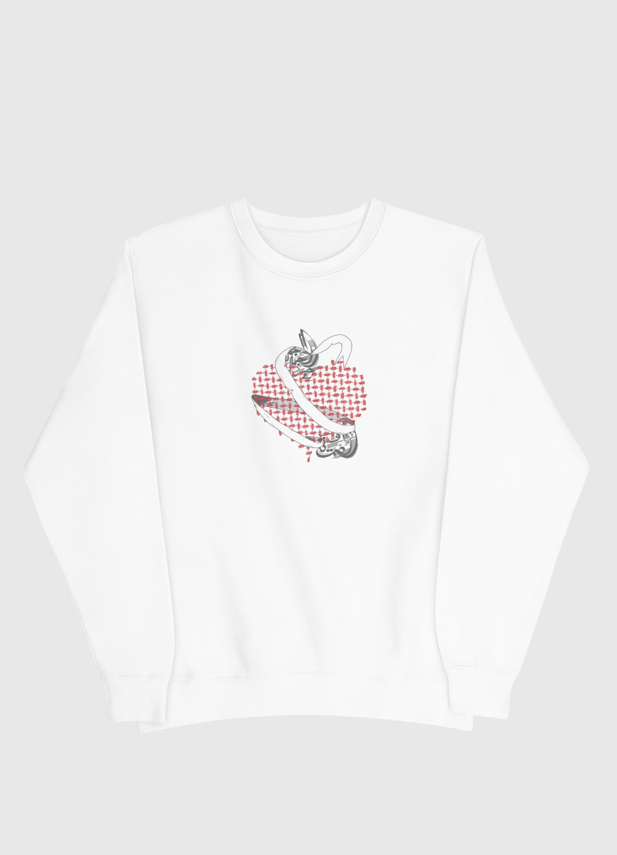 Samt