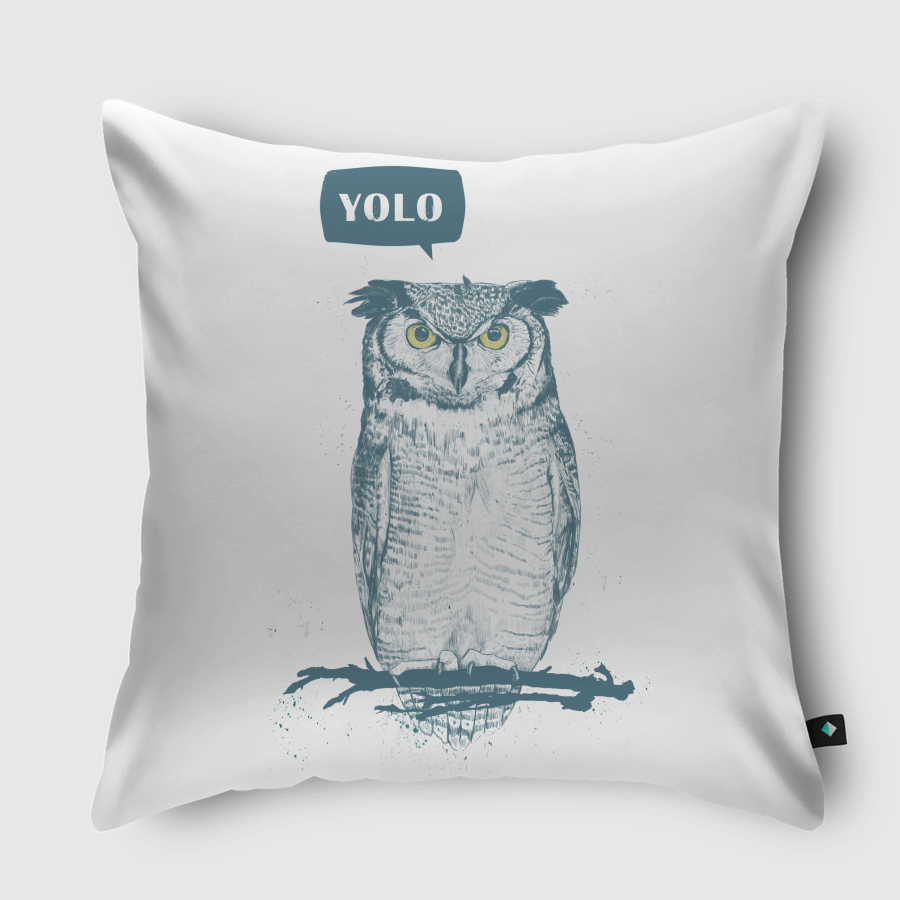 Yolo