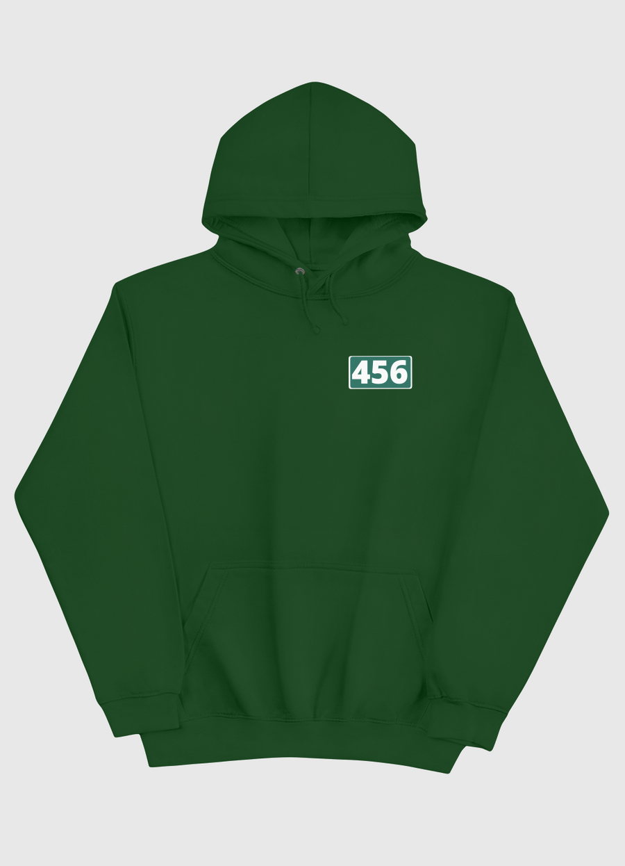456 squid game 
