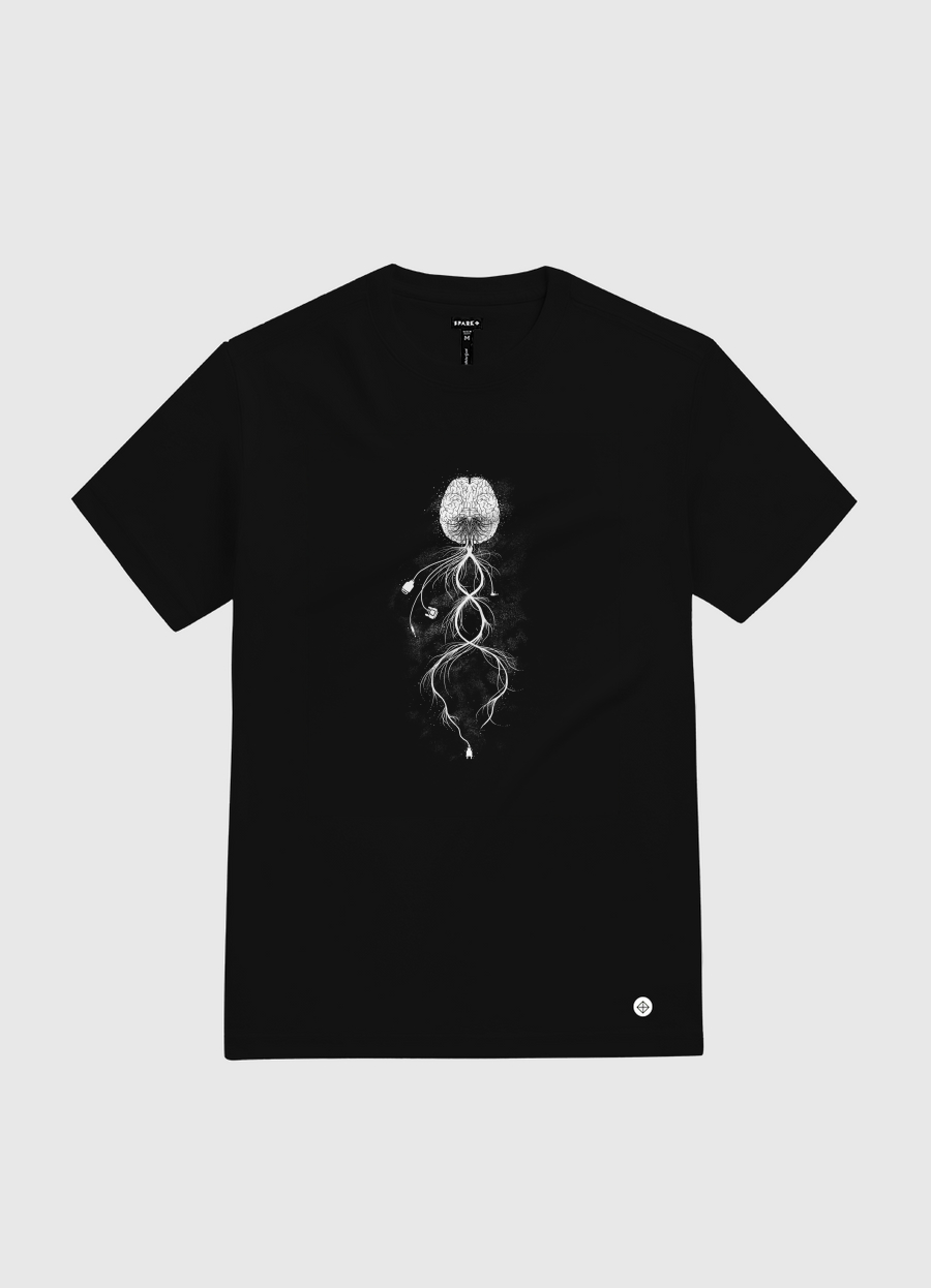 Connection