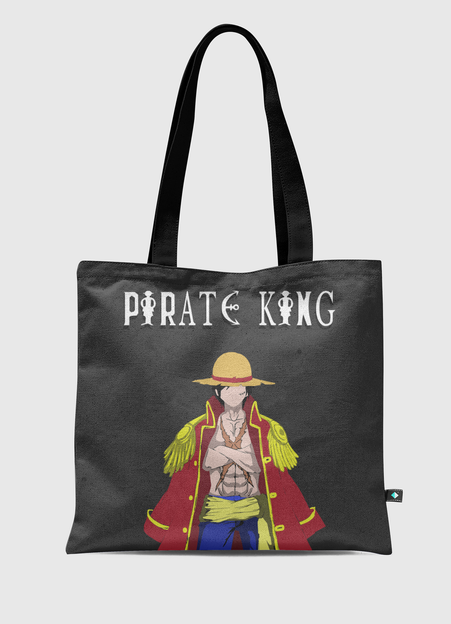 Luffy