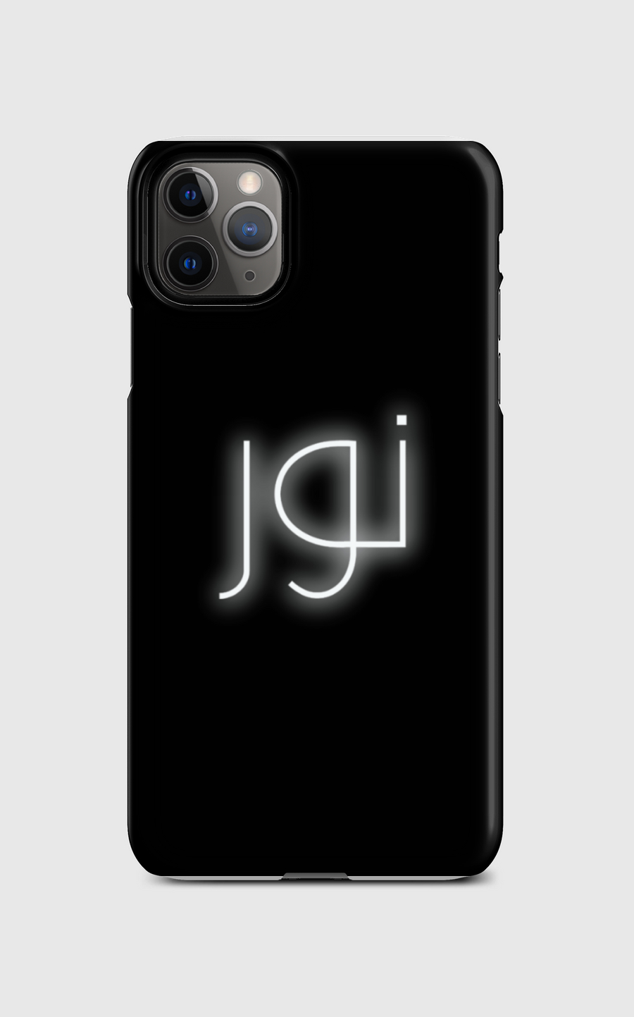 نور | LED