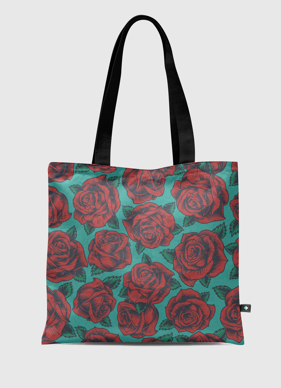 Floral Background Gifts