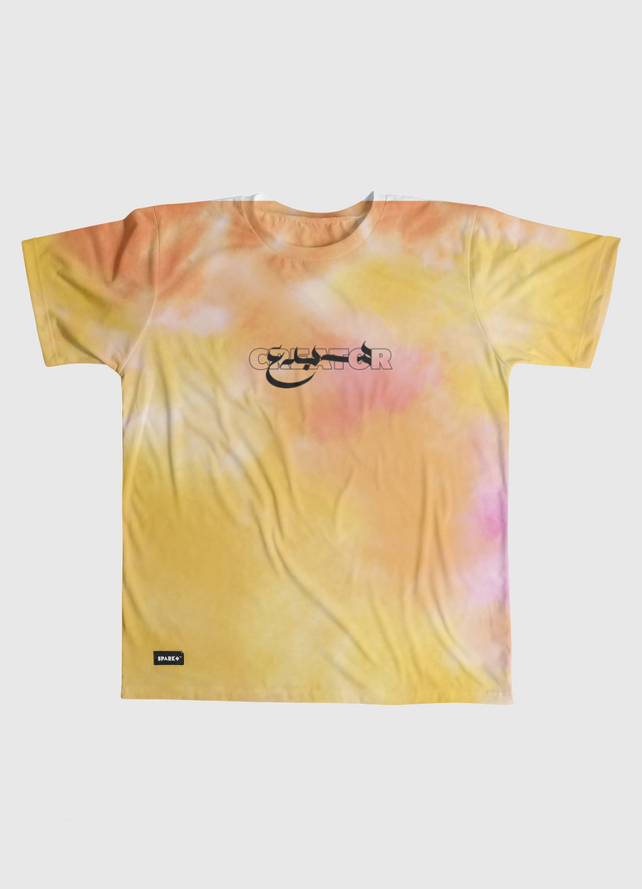 TIE-DYE CREATOR V1.0
