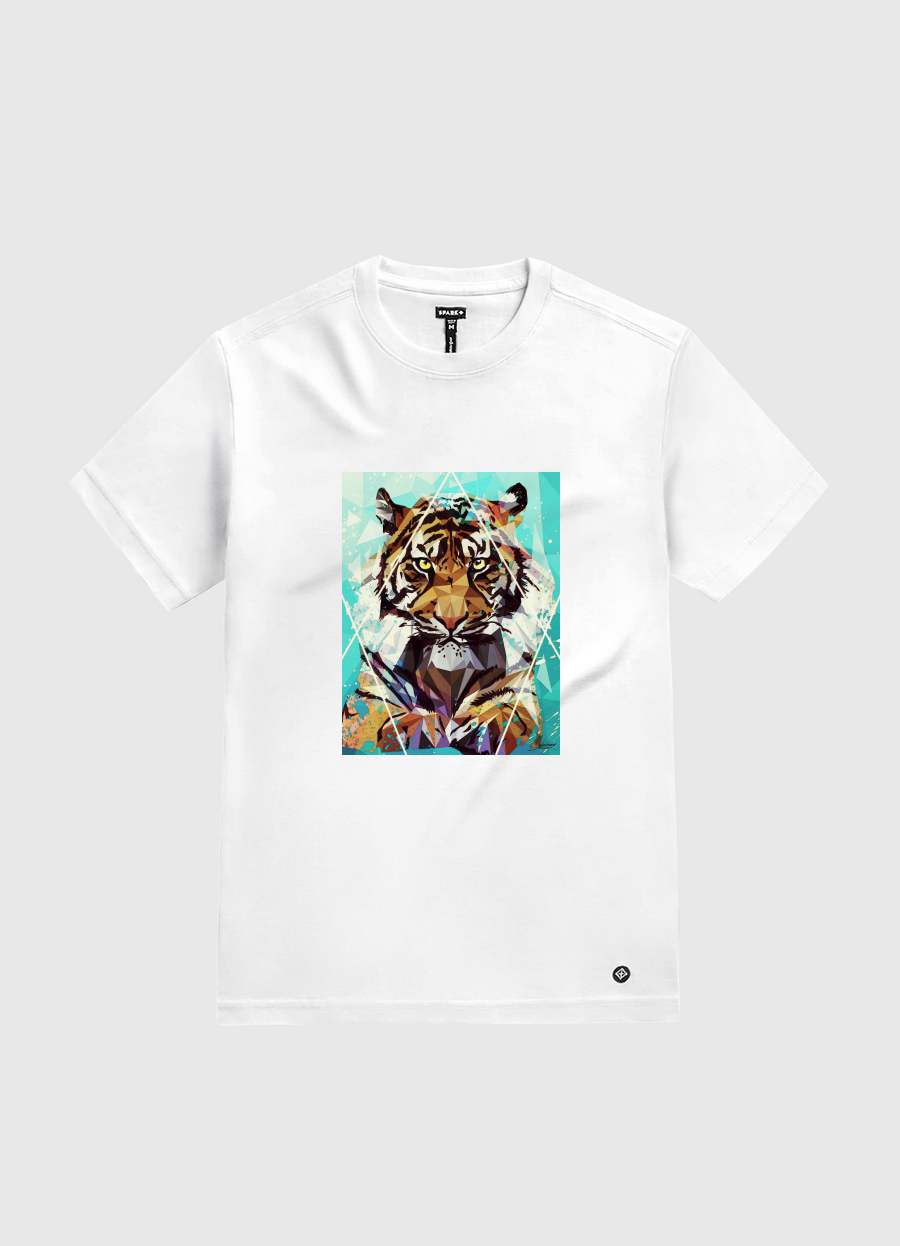 it Tiger