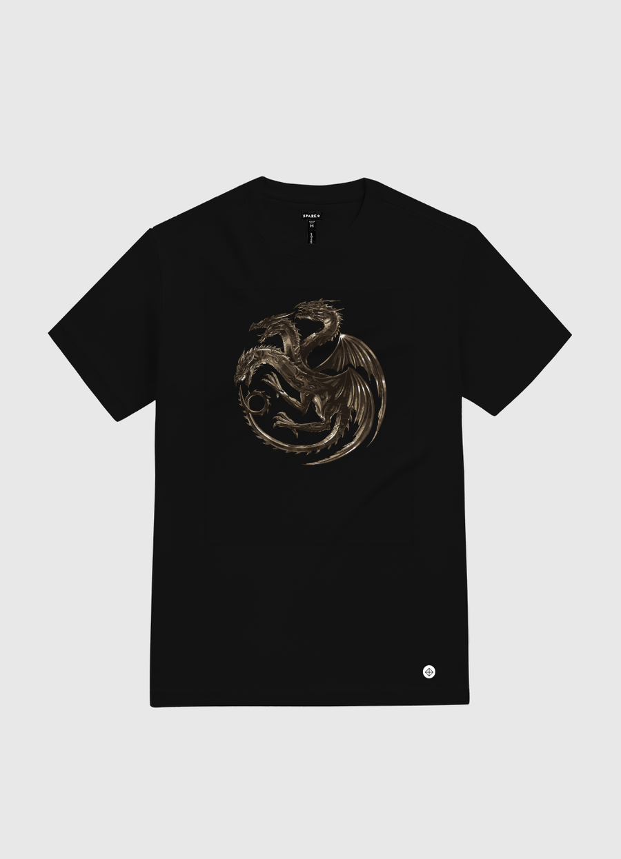 House of Dragons