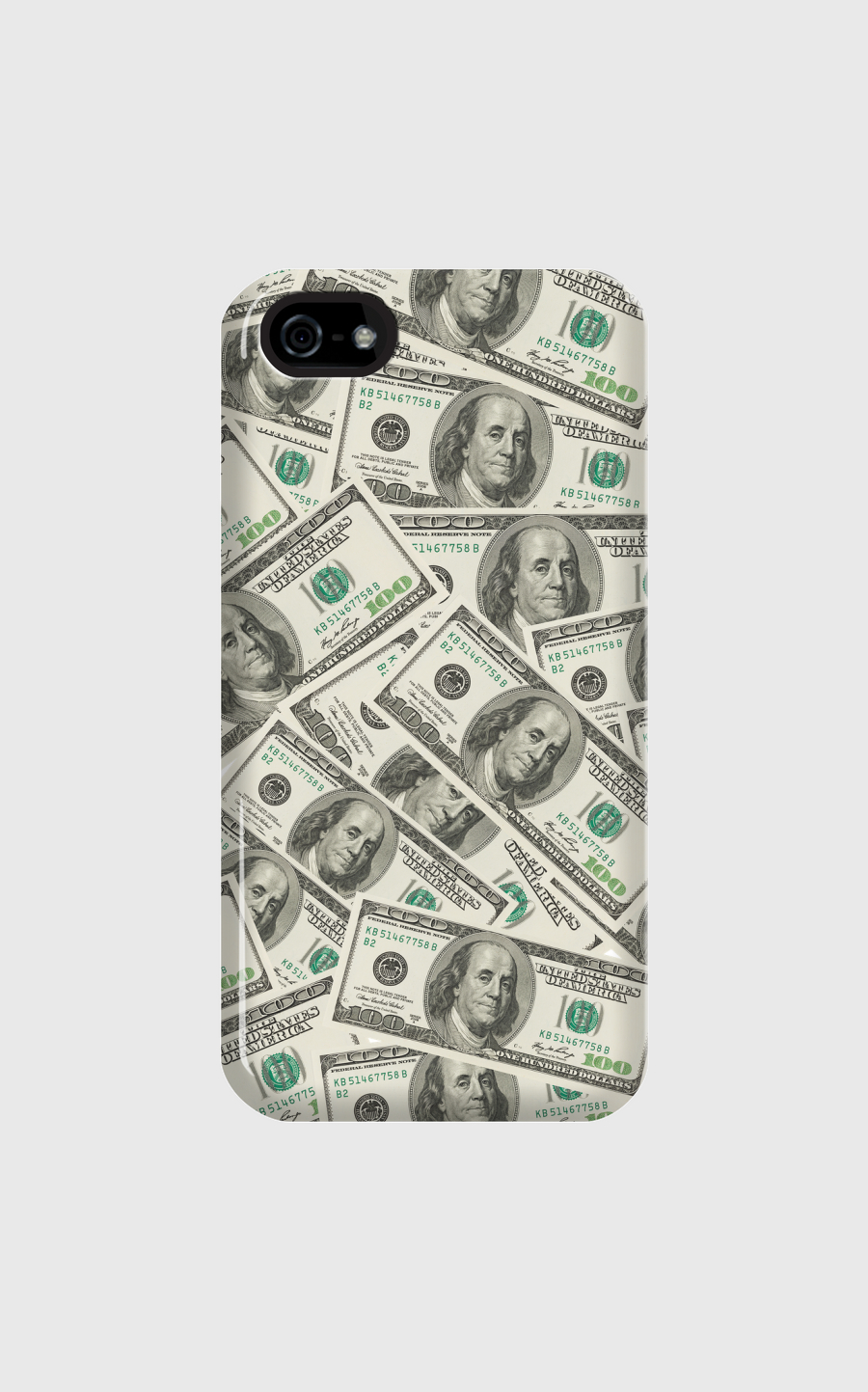 100 Dollar Gifts & Shirts