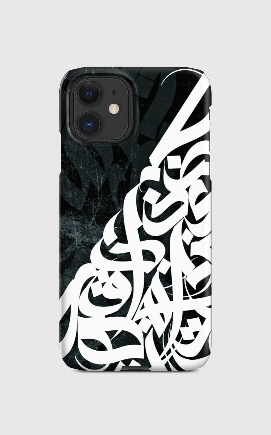 خط عربي