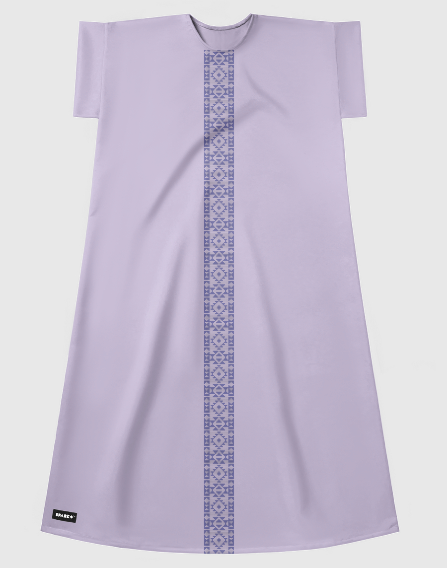 SADU LAVENDAR v1.0